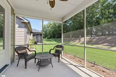 104 Mayfly Way, Simpsonville, SC 29680 - Photo 35