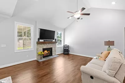 104 Mayfly Way, Simpsonville, SC 29680 - Photo 5