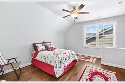 [Address not provided], Simpsonville, SC 29680 - Photo 25