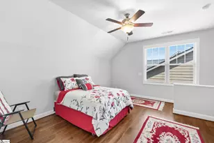 [Address not provided], Simpsonville, SC 29680 - Photo 25