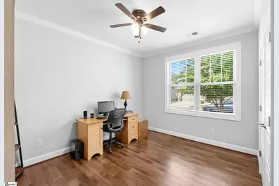 [Address not provided], Simpsonville, SC 29680 - Photo 21