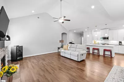 [Address not provided], Simpsonville, SC 29680 - Photo 13