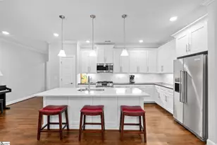 [Address not provided], Simpsonville, SC 29680 - Photo 11