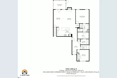 [Address not provided], Simpsonville, SC 29680 - Photo 5