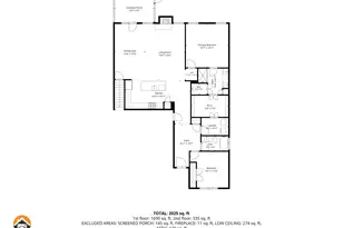 [Address not provided], Simpsonville, SC 29680 - Photo 5