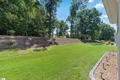 104 Mayfly Way, Simpsonville, SC 29680 - Photo 33