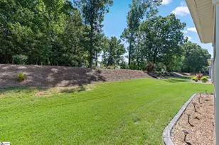 104 Mayfly Wy, Simpsonville, SC 29680 - Photo 33