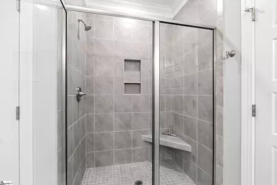 [Address not provided], Simpsonville, SC 29680 - Photo 19