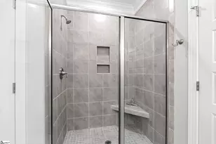 [Address not provided], Simpsonville, SC 29680 - Photo 19