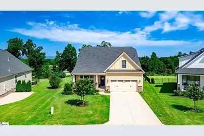 218 Montview Circle, Greenville, SC 29617 - Photo 35