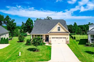 218 Montview Cir, Greenville, SC 29617 - Photo 35