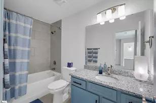 218 Montview Cir, Greenville, SC 29617 - Photo 25