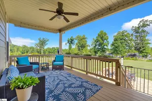 218 Montview Cir, Greenville, SC 29617 - Photo 27