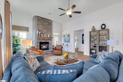 218 Montview Circle, Greenville, SC 29617 - Photo 13
