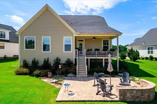 218 Montview Cir, Greenville, SC 29617 - Photo 29