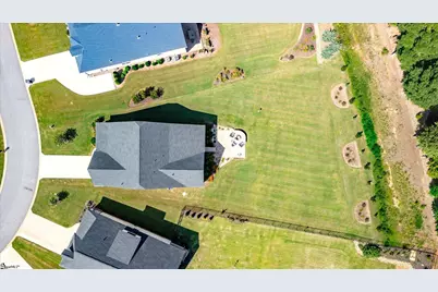 218 Montview Circle, Greenville, SC 29617 - Photo 33