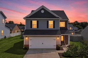 208 Grassy Creek Way, Pendleton, SC 29670 - Photo 35