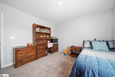208 Grassy Creek Way, Pendleton, SC 29670 - Photo 23