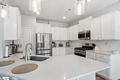 208 Grassy Creek Way, Pendleton, SC 29670 - Photo 13