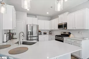 208 Grassy Creek Way, Pendleton, SC 29670 - Photo 13