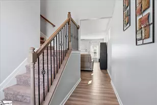 208 Grassy Creek Way, Pendleton, SC 29670 - Photo 33