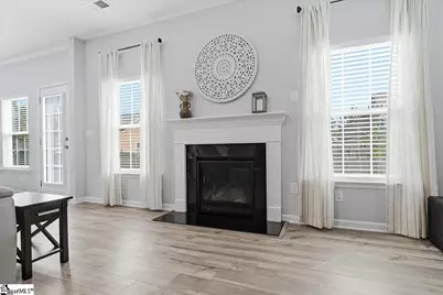 208 Grassy Creek Way, Pendleton, SC 29670 - Photo 15
