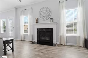208 Grassy Creek Way, Pendleton, SC 29670 - Photo 15