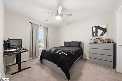 208 Grassy Creek Way, Pendleton, SC 29670 - Photo 29