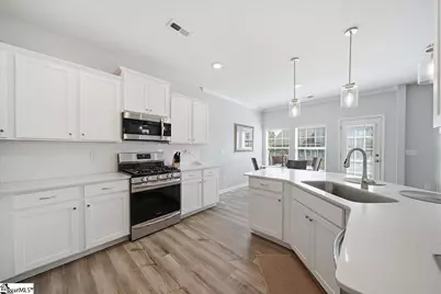 208 Grassy Creek Way, Pendleton, SC 29670 - Photo 9