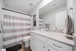 208 Grassy Creek Way, Pendleton, SC 29670 - Photo 21
