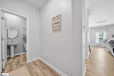 208 Grassy Creek Way, Pendleton, SC 29670 - Photo 7