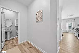 208 Grassy Creek Way, Pendleton, SC 29670 - Photo 7