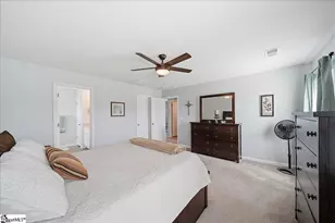 208 Grassy Creek Way, Pendleton, SC 29670 - Photo 25