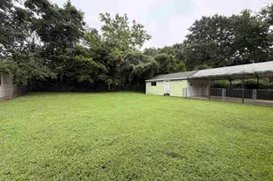 9 Twin Springs Dr, Greenville, SC 29605 - Photo 13