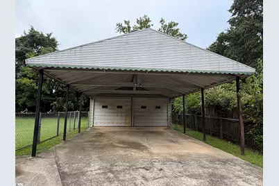 9 Twin Springs Drive, Greenville, SC 29605 - Photo 17