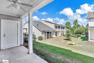 217 Nautique Ct, Anderson, SC 29625 - Photo 23