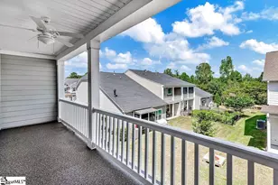 217 Nautique Ct, Anderson, SC 29625 - Photo 17