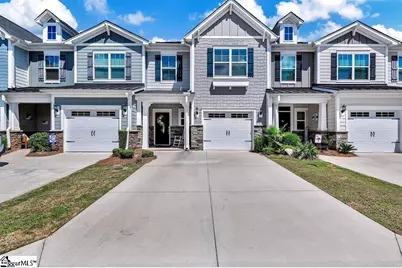 217 Nautique Court, Anderson, SC 29625 - Photo 1
