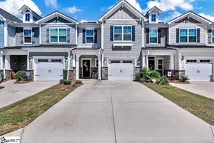 217 Nautique Ct, Anderson, SC 29625 - Photo 1