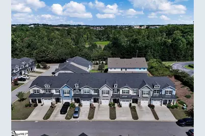 217 Nautique Court, Anderson, SC 29625 - Photo 25