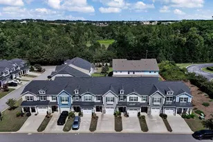 217 Nautique Ct, Anderson, SC 29625 - Photo 25