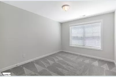 217 Nautique Court, Anderson, SC 29625 - Photo 19