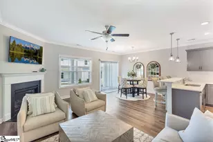 217 Nautique Ct, Anderson, SC 29625 - Photo 3