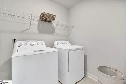 217 Nautique Court, Anderson, SC 29625 - Photo 21