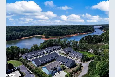 217 Nautique Court, Anderson, SC 29625 - Photo 5