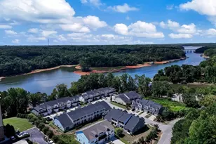 217 Nautique Ct, Anderson, SC 29625 - Photo 5