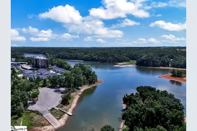 217 Nautique Court, Anderson, SC 29625 - Photo 27