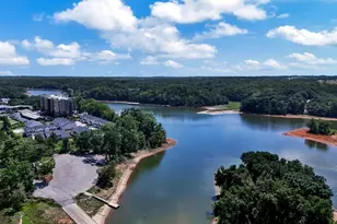 217 Nautique Ct, Anderson, SC 29625 - Photo 27