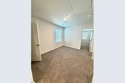 4158 Springshire Lane, Boiling Springs, SC 29316 - Photo 13