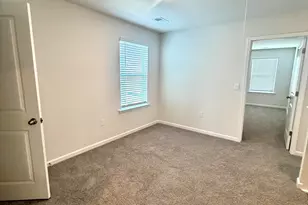 4158 Springshire Ln, Boiling Springs, SC 29316 - Photo 13